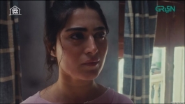 Akhara - Episode 17